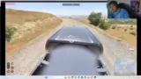 Geoguessr: Ländererkennung an…