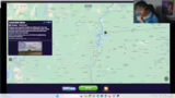Geoguessr: Von Bhutan über Ur…
