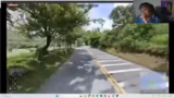 Geoguessr: Kolumbien, Ukraine…