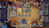 Herausforderungen im Spiel, n…