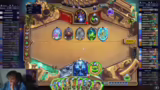Katastrophale Runden, neue De…