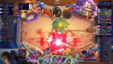 Hearthstone