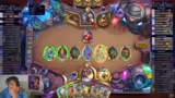 Analyse von Spielmechaniken u…