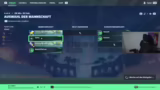 REMATCH