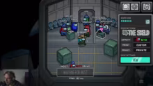 TACTICAL NUKE BOTLANE MANHATTAN PROJECT…