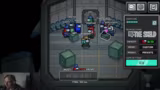 TACTICAL NUKE BOTLANE MANHATTAN PROJECT…