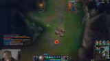 League of Legends