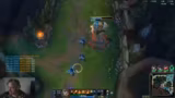 League of Legends