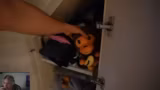 Just Chatting