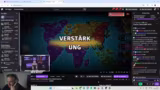 valo 5v5.... Fortnite !bitpanda !prep !…