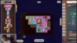 Feedback zum Spiel und Perfor…