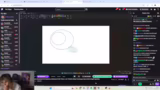 Just Chatting