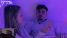 FREIHEIT prep !novaelite !knabekola