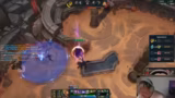 League of Legends