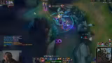 League of Legends