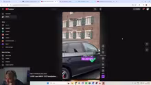 NACHTWACHE Fortnite !bitpanda !prep !no…