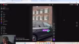 NACHTWACHE Fortnite !bitpanda !prep !no…