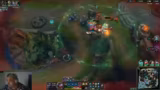 League of Legends