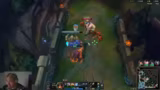 League of Legends