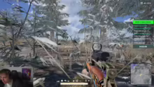 PUBG PUBG PUBG PUBG PUBG PUBG PUBG PUBG…