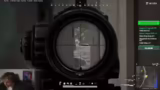 PUBG Gameplay und Strategie