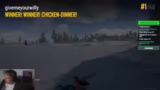 PUBG Skins, Among Us und Mega…