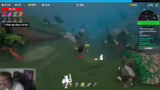 Planung für zukünftige Stream…