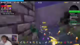 E-Sports-Lobby und Strategiea…
