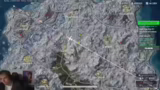 Analyse von PUBG-Spielzügen u…