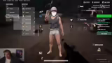 PUBG Schwierigkeitsgrad und S…