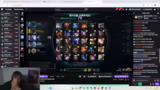 Doom-Bot Modus in League of L…