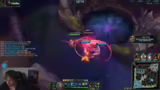 League of Legends