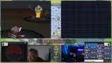 Pokémon Black/White Version 2