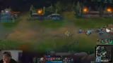 League of Legends