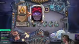SPONTAN WIN CHALLENGE TAG 2 koro !prep…