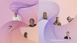 Samsung #GalaxyUnpacked in London: Kreative Reise mit dem Z Fold 8