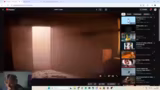 Just Chatting