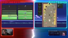 POKEMON SAMSTAG MIT DANNY UND AB 20:00…
