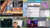 Pokémon Black/White Version 2
