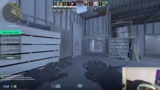 8K EURO 2VS2 WINCHALLENGE mit dem Erpel…