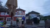TikTok-Clips und Wertschätzun…