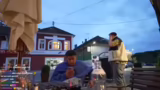 Spieleideen für den Stream, H…