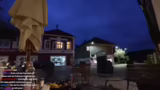 Pannen-Clips, Community-Lob u…