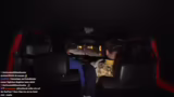 Probleme mit dem Auto, Mode-S…