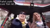 Ankunft in Innsbruck und Erin…