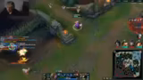 League of Legends