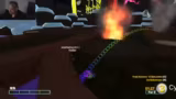 Golf With Your Friends