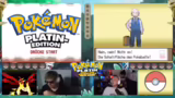Weitere Details zu Encountern…