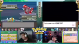 Lua Script Update und Game Fr…