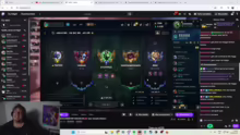 jaja gamescom filme